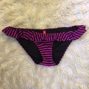 Victoria's Secret Bikini Bottoms